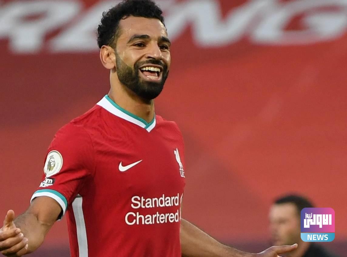 76cbf2ce f26f 40b6 a5fe 559df8d1afd7