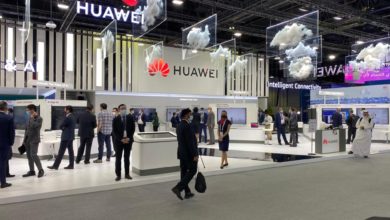 77122020 f83babcf e00b 4b85 bd63 0ee7d4d90f7f