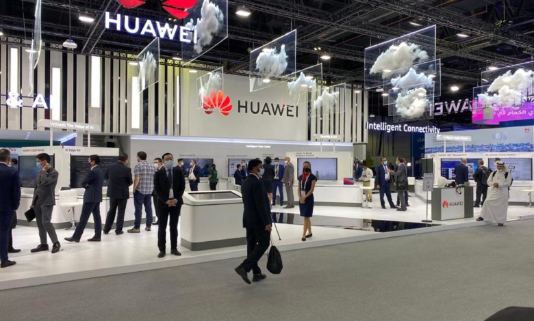 77122020 f83babcf e00b 4b85 bd63 0ee7d4d90f7f