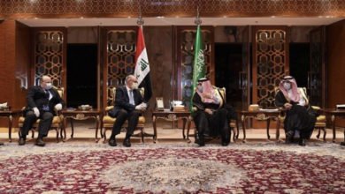 771289AE A8B6 457A 879B EB4B295A641B