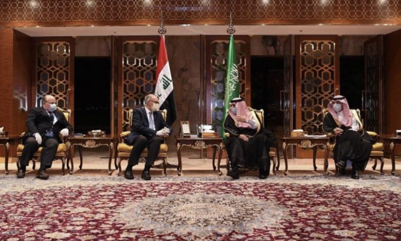 771289AE A8B6 457A 879B EB4B295A641B