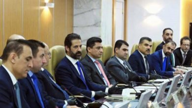 772F4AE9 1F02 4E58 B3A6 4A4239C7CB8A