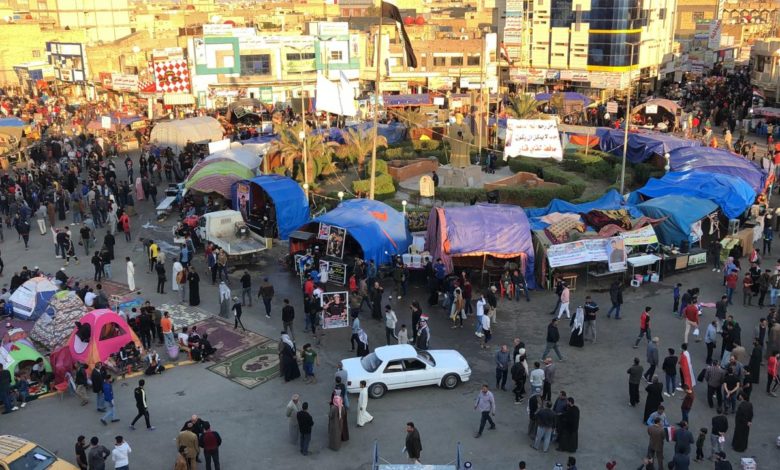 7738FAB8 407C 41AA A569 C29041839E5F