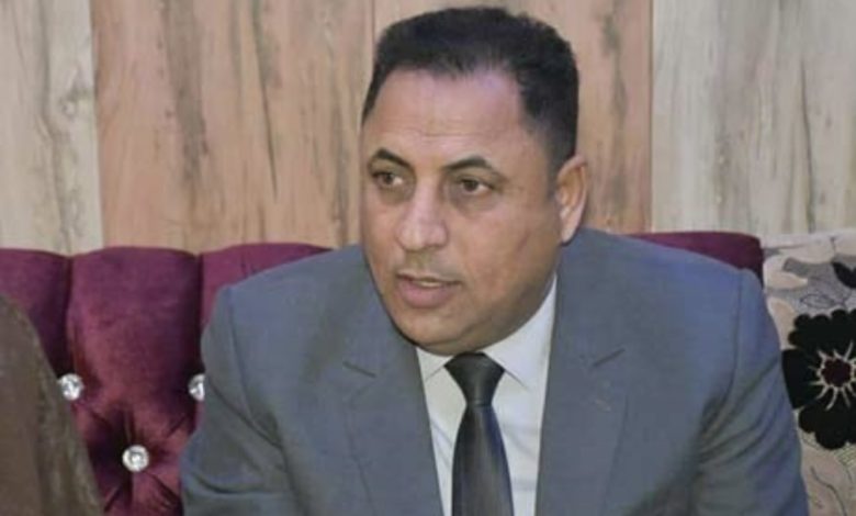 77DE4988 3BBF 4F46 A459 966AA632805D