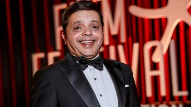 78 001122 mohamed henedy film history 700x400