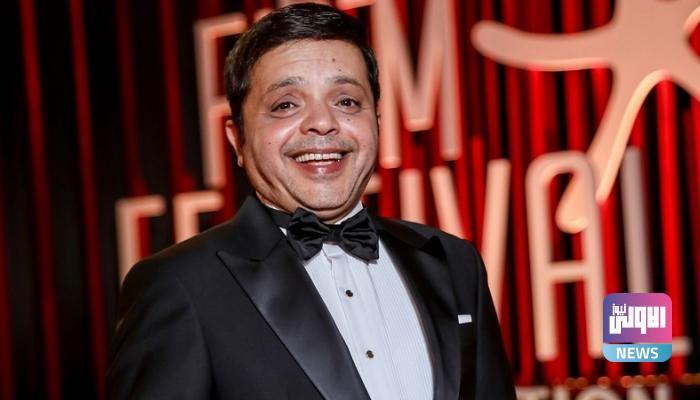 78 001122 mohamed henedy film