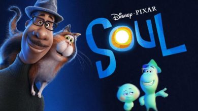78 210649 soul movie disney pixar 700x400
