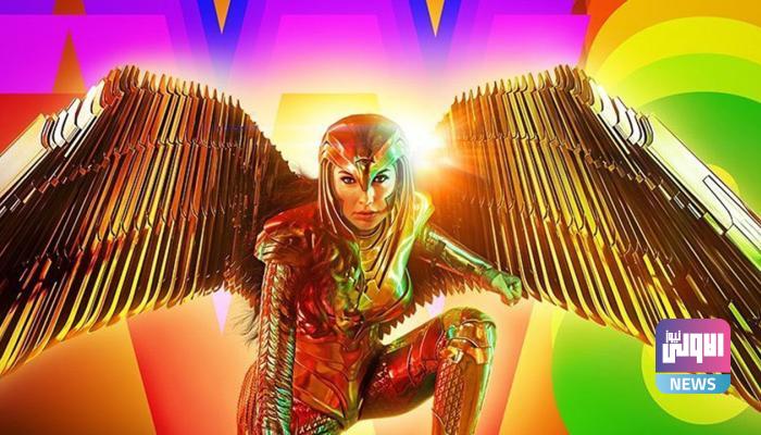 78 224305 major movies premiering christmas