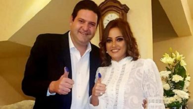 78 233725 bushra marriage love 700x400