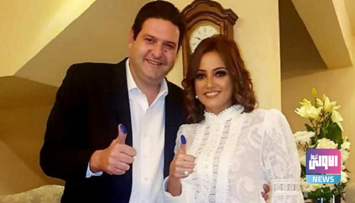 78 233725 bushra marriage