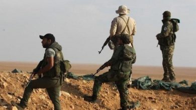 781C51B8 EE77 4BB0 97D7 A2F80475DD47