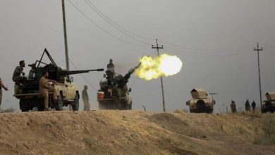 79122020 13990217000395 Test PhotoI