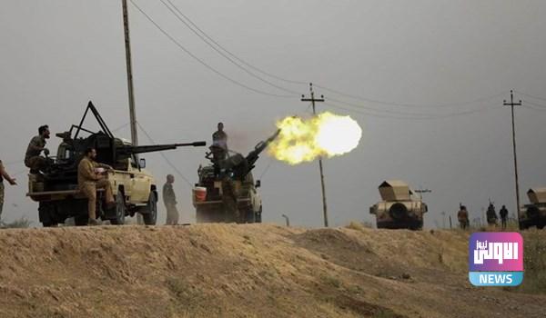 79122020 13990217000395 Test PhotoI