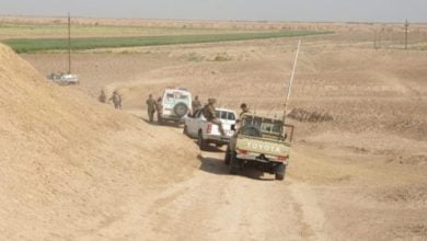 79122020 160050410293363900