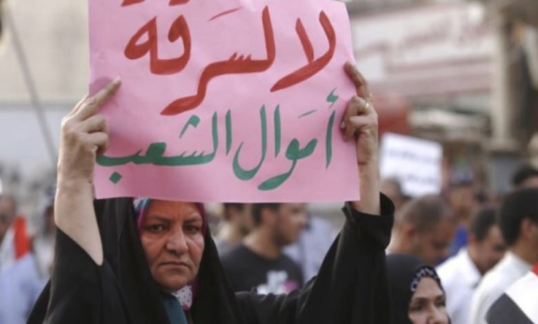 795679E4 5C96 4056 A0C0 961C0EE0A2AC