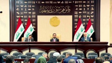 797A8073 E1B0 44FB 8462 B76B911E001C