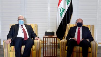 79A0CBA8 4612 481A 8927 A9B342090C4E