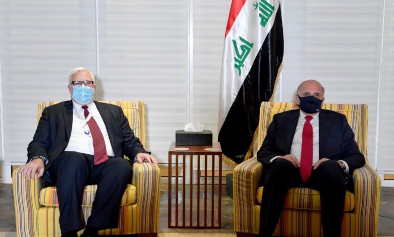 79A0CBA8 4612 481A 8927 A9B342090C4E