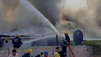 79EBDD62 2581 4288 A6C9 E63050254C30