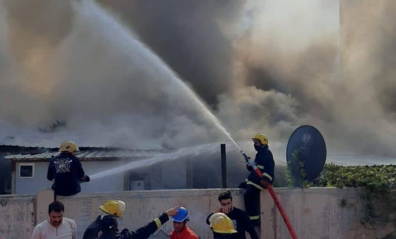 79EBDD62 2581 4288 A6C9 E63050254C30