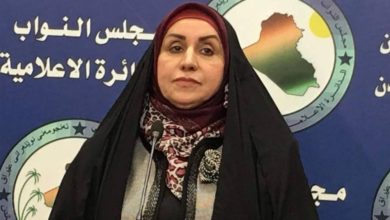 79F417AE 33BB 4CE9 BE20 B8DAE3B64A1A