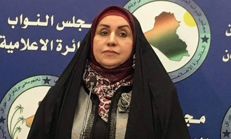 79F417AE 33BB 4CE9 BE20 B8DAE3B64A1A