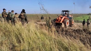 79FE1A34 4543 4531 B1DC E2A3774F14F4