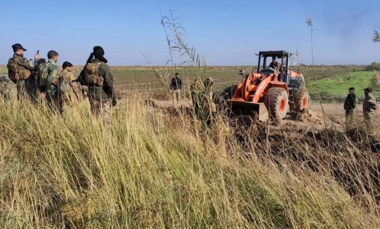 79FE1A34 4543 4531 B1DC E2A3774F14F4