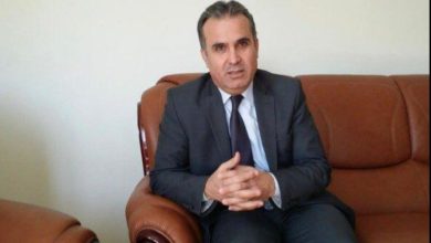 7A084265 7763 4FAD BFA9 5AD54CE8A50A