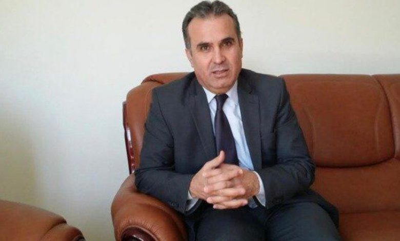 7A084265 7763 4FAD BFA9 5AD54CE8A50A