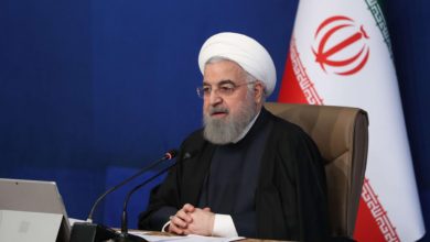 7AB529A5 57C8 4E07 ABA4 FEFD204D187E