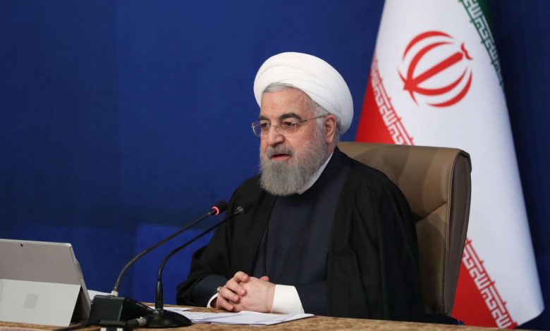 7AB529A5 57C8 4E07 ABA4 FEFD204D187E