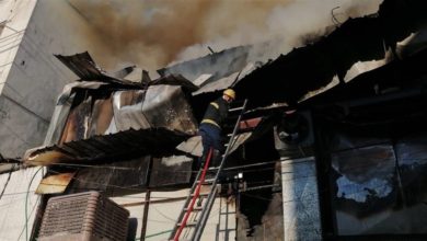 7B355A77 77AC 42BA BE6D 16558A8215DA