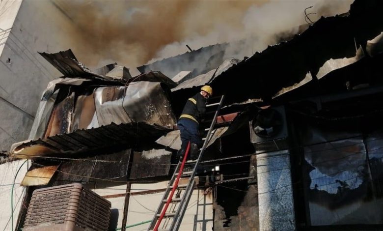 7B355A77 77AC 42BA BE6D 16558A8215DA