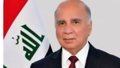 7BA0AA87 183F 40AB 9C13 3CB745FD5DFC