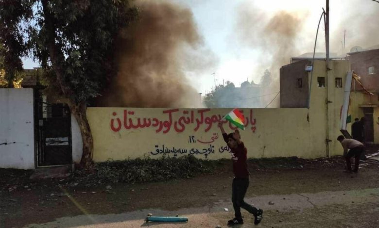 7BE1C64E 1ADF 4B41 81A3 3969C246351D