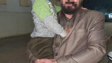 7C51D816 3A59 4E4E A5B6 75DCF3B691CF