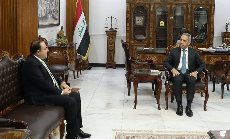 7CC9E99E FB37 412E 8FB8 8DC3D4841A5F