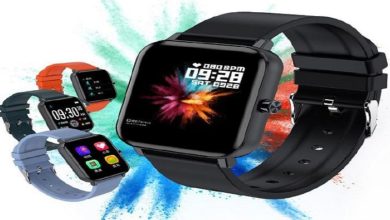 7D386CB7 FB9C 493E AFC3 2A578F5A1D37