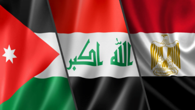 7D76F196 A978 4820 A989 028664D3D574