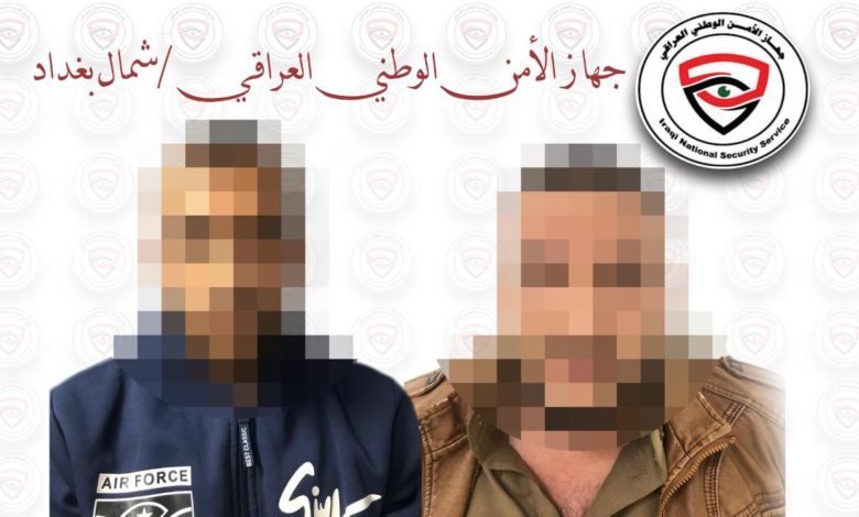 7D9FE353 2471 4BF4 9B92 4D3BC73C3AD4