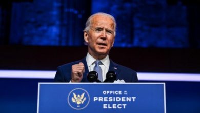 7DAAD9FF 1B70 4AA7 9E28 54B2E51E22DC