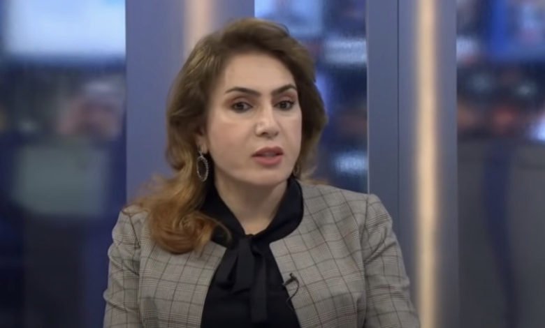 7DBBBF41 E2C5 4C1F BBB8 5648D40630A4