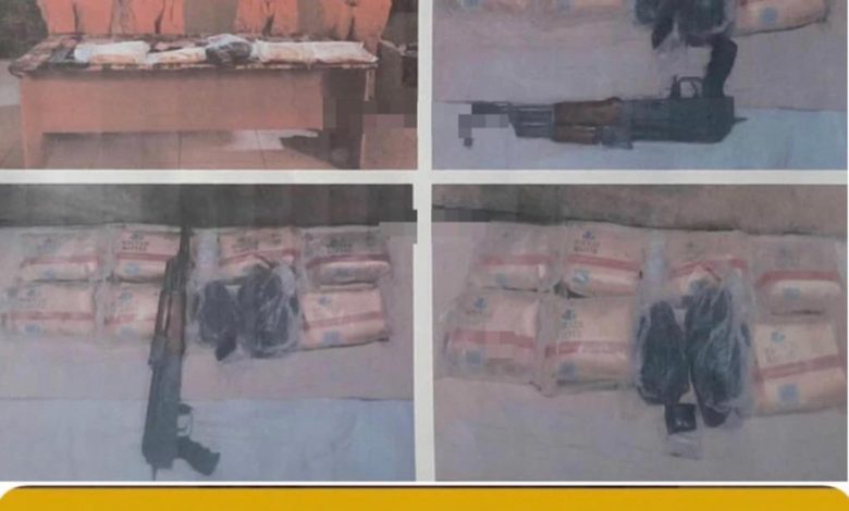 7DC41566 D43D 4DAE 80D1 A821E533EE31