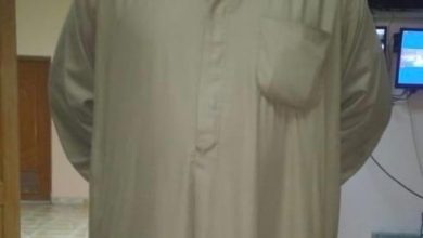 7E87FDAF 8899 492D 86F1 4CFC5B45C8CA