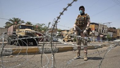 7EE11D1B B272 4AE8 A8B7 76A0D36DCC10