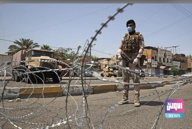 7EE11D1B B272 4AE8 A8B7 76A0D36DCC10