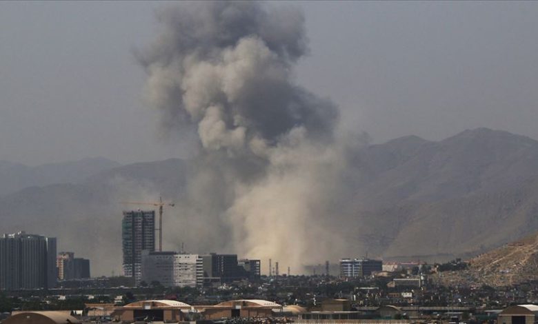 7FA78398 84EB 441B 9830 889E64BF764F