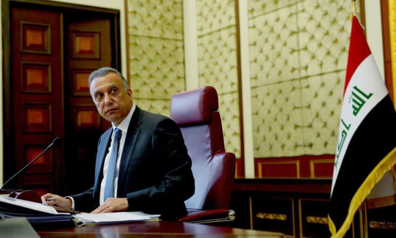 7FE406E4 3237 4E37 BB1B 7593061D006D