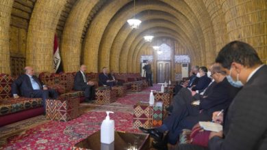 80328D06 0CB4 4DCD 8150 073A64370F16